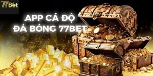 app-ca-do-da-bong-77bet