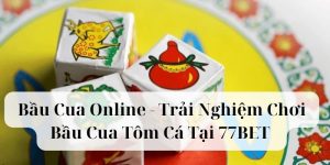 bau-cua-online-77bet