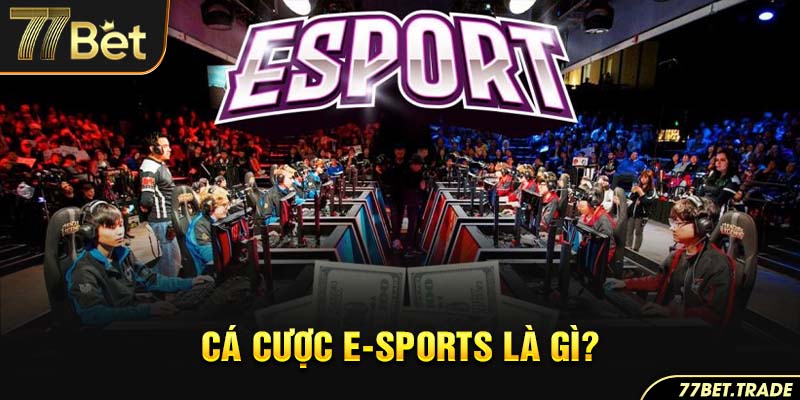 ca-cuoc-e-sports-la-gi