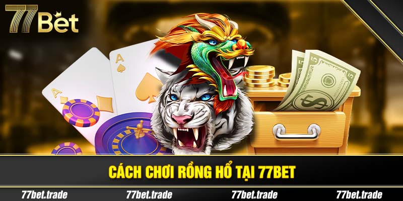 cach-choi-rong-ho-tai-77bet