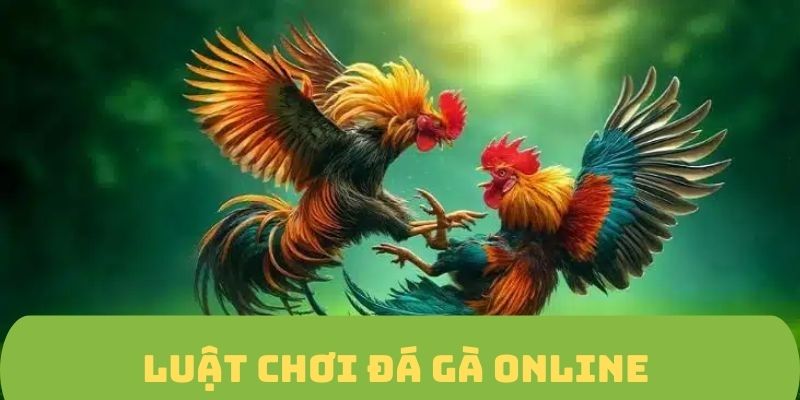 da-ga-online-77bet-luat-choi-co-ban