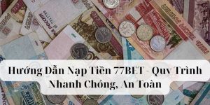 huong-dan-nap-tien-77bet-avt