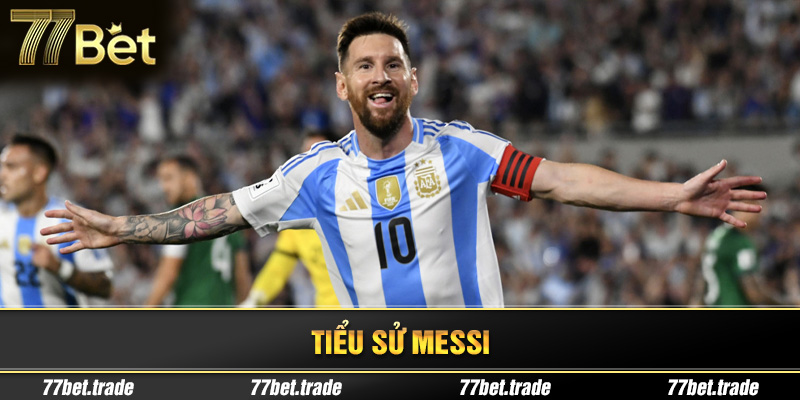 tieu-su-messi