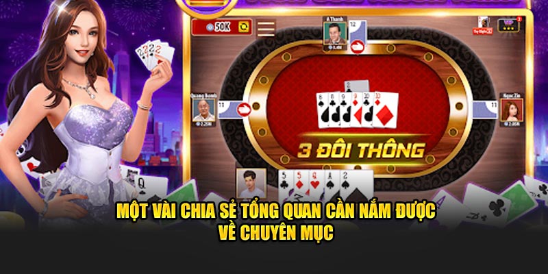 mot-vai-chia-se-tong-quan-can-nam-duoc-ve-chuyen-muc